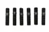 Комплект прокладок турбіни Audi Q5 2.0 TDI 08-12 FA1 Fischer Automotive One (FA1) KT111870 (фото 4)