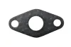 Комплект прокладок турбіни Opel Combo 1.7CDTI 04- FA1 Fischer Automotive One (FA1) KT120045 (фото 9)