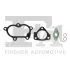 Комплект для монтажу (зменшений), компресор Fischer Automotive One (FA1) KT120080E (фото 1)
