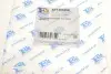 Комплект прокладок турбіни FA1 Fischer Automotive One (FA1) KT130025E (фото 8)
