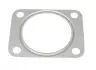 Комплект прокладок турбіни Ford Transit 2.4/3.2 TDCi/Land Rover Freelander 2.4 TD4 06-16 FA1 Fischer Automotive One (FA1) KT130070 (фото 10)