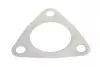 Комплект прокладок турбіни FA1 Fischer Automotive One (FA1) KT130240E (фото 4)