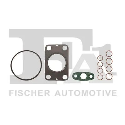 Автозапчасть Fischer Automotive One (FA1) KT130420E (фото 1)