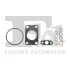 Автозапчасть Fischer Automotive One (FA1) KT130420E (фото 1)