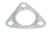 Комплект прокладок з різних матеріалів Fischer Automotive One (FA1) KT140050 (фото 10)