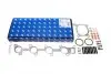 Монтажний комплект, компресор (вир-во Fischer) Fischer Automotive One (FA1) KT140060 (фото 1)