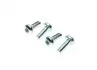 Монтажний комплект, компресор (вир-во Fischer) Fischer Automotive One (FA1) KT140060 (фото 6)