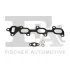 Монтажный комплект Fischer Automotive One (FA1) KT140210E (фото 1)