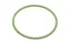 Комплект прокладок турбіни FA1 Fischer Automotive One (FA1) KT210016 (фото 7)