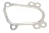 Монтажный комплект Fischer Automotive One (FA1) KT210050E (фото 3)