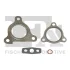 Монтажный комплект Fischer Automotive One (FA1) KT210090E (фото 1)
