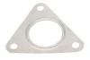 Комплект прокладок турбіни Citroen Jumpy/Fiat Scudo/Peugeot Expert 1.9 TD 96-03 FA1 Fischer Automotive One (FA1) KT210120E (фото 6)