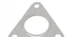 Комплект прокладок турбіни Citroen Jumper/Fiat Ducato/Peugeot Boxer 2.2 HDi 06- Fischer Automotive One (FA1) KT210140E (фото 5)