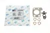 Монтажний комплект, компресор (вир-во Fischer) Fischer Automotive One (FA1) KT210330E (фото 1)