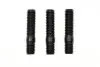 Комплект прокладок турбіни Citroen Jumper/Peugeot Boxer 2.2 HDi 11- FA1 Fischer Automotive One (FA1) KT210340 (фото 3)