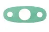 Комплект прокладок турбіни Citroen Jumper/Peugeot Boxer 2.2 HDi 11- FA1 Fischer Automotive One (FA1) KT210340 (фото 5)