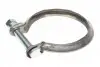 Комплект прокладок турбіни Citroen Jumper/Peugeot Boxer 2.2 HDi 11- FA1 Fischer Automotive One (FA1) KT210340 (фото 8)