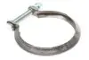 Комплект прокладок турбіни Citroen Jumper/Peugeot Boxer 2.2 HDi 11- FA1 Fischer Automotive One (FA1) KT210340 (фото 9)