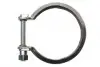 Комплект прокладок турбіни Citroen Jumper/Peugeot Boxer 2.2 HDi 11- FA1 Fischer Automotive One (FA1) KT210340 (фото 10)