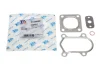 Комплект прокладок турбіни Renault Master 2,8 dCi 98-01 Fischer Automotive One (FA1) KT220035E (фото 1)