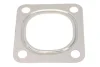 Комплект прокладок турбіни Renault Master 2,8 dCi 98-01 Fischer Automotive One (FA1) KT220035E (фото 5)