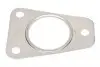 Комплект прокладок турбіни Renault Laguna 2.2 dCi 01-07 FA1 Fischer Automotive One (FA1) KT220045E (фото 4)
