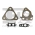 Монтажный комплект Fischer Automotive One (FA1) KT220390E (фото 1)