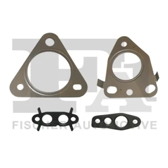 Монтажный комплект Fischer Automotive One (FA1) KT220390E