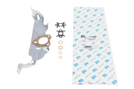 Комплект прокладок Fischer Automotive One (FA1) KT220850E