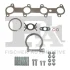 Монтажный комплект Fischer Automotive One (FA1) KT330015 (фото 1)