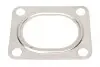 Комплект прокладок турбіни Fiat Brava/Doblo/Stilo 1.9 JTD 96-02 FA1 Fischer Automotive One (FA1) KT330100 (фото 8)