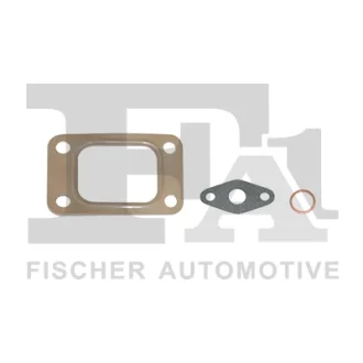 Монтажный комплект Fischer Automotive One (FA1) KT330150E