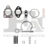 FA1 Комплект для монтажу, компресор Fischer Automotive One (FA1) KT330460 (фото 1)