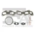 Монтажный комплект Fischer Automotive One (FA1) KT540040E (фото 1)