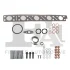 FA1 Комплект для монтажу, компресор Fischer Automotive One (FA1) KT550220 (фото 1)