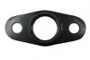 Комплект прокладок турбіни Hyundai Accent/Kia Rio 1.5 CRDi 05- FA1 Fischer Automotive One (FA1) KT730010 (фото 7)