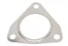 Комплект прокладок турбіни Hyundai Accent/Kia Rio 1.5 CRDi 05- FA1 Fischer Automotive One (FA1) KT730010 (фото 8)