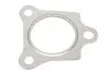 Комплект прокладок турбіни Hyundai Accent/Kia Rio 1.5 CRDi 05- FA1 Fischer Automotive One (FA1) KT730010 (фото 9)