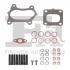 Автозапчасть Fischer Automotive One (FA1) KT730130 (фото 1)