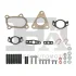 Монтажный комплект Fischer Automotive One (FA1) KT750060 (фото 1)