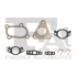 Монтажный комплект Fischer Automotive One (FA1) KT750060E (фото 1)