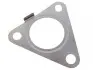 Комплект прокладок турбіни Renault Laguna/Megane/Scenic 1.9 dCi 05- FA1 Fischer Automotive One (FA1) KT760050 (фото 5)