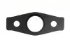 Комплект прокладок турбіни Mazda 3/6 05-12 FA1 Fischer Automotive One (FA1) KT780005 (фото 11)