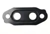 Комплект прокладок турбіни Mazda 3/6 05-12 FA1 Fischer Automotive One (FA1) KT780005 (фото 12)