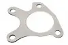 Комплект прокладок турбіни Mazda 3/6 05-12 FA1 Fischer Automotive One (FA1) KT780005 (фото 13)