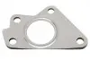 Комплект прокладок турбіни Mazda 3/6 05-12 FA1 Fischer Automotive One (FA1) KT780005 (фото 14)
