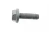 Комплект прокладок турбіни Mazda 3/6 05-12 FA1 Fischer Automotive One (FA1) KT780005 (фото 4)
