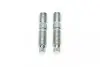 Комплект прокладок турбіни Mazda 3/6 05-12 FA1 Fischer Automotive One (FA1) KT780005 (фото 6)