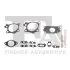Монтажний комплект, компресор (вир-во Fischer) Fischer Automotive One (FA1) KT780100E (фото 1)