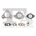 Ремкомплект турбокомпрессора honda accord viii 2.2 i-dtec 08-15 Fischer Automotive One (FA1) KT790040E (фото 1)